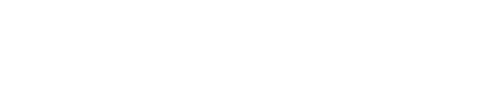 77779193永利(中国)有限公司官网