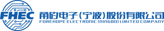77779193永利(中国)有限公司官网