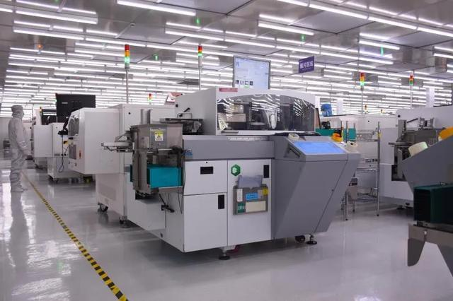 77779193永利(中国)有限公司官网