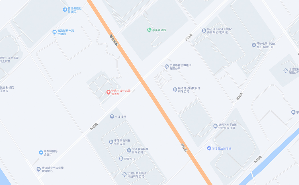 77779193永利(中国)有限公司官网